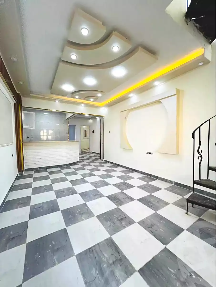 https://aqarmap.com.eg/ar/listing/6963803-for-sale-alexandria-al-agamy-shataa-el-nakheel