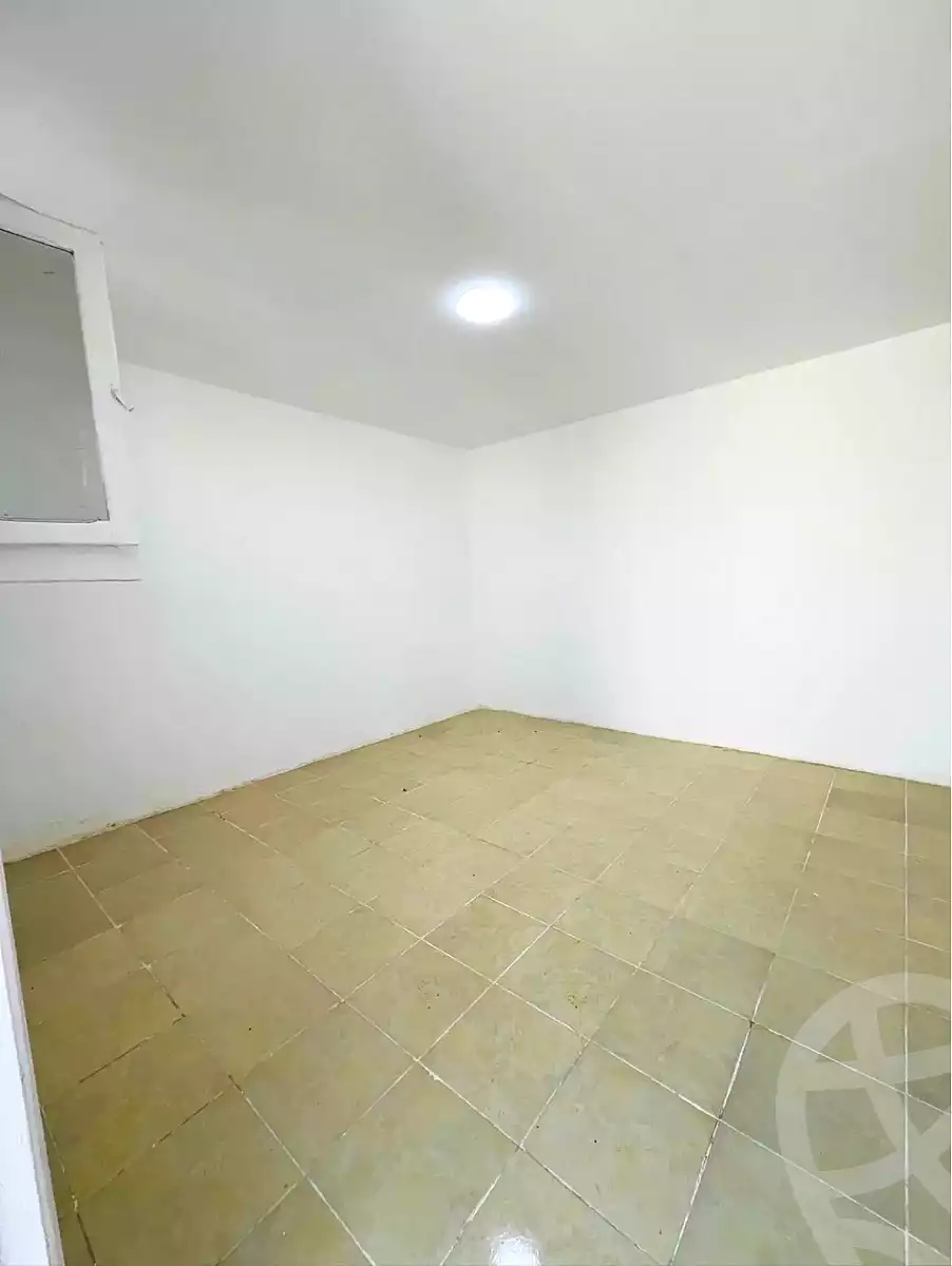 https://aqarmap.com.eg/ar/listing/6963803-for-sale-alexandria-al-agamy-shataa-el-nakheel