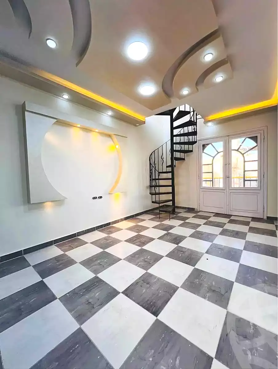 https://aqarmap.com.eg/ar/listing/6963803-for-sale-alexandria-al-agamy-shataa-el-nakheel