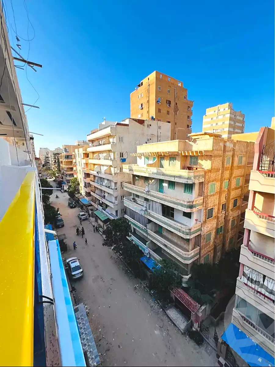 https://aqarmap.com.eg/ar/listing/6963803-for-sale-alexandria-al-agamy-shataa-el-nakheel