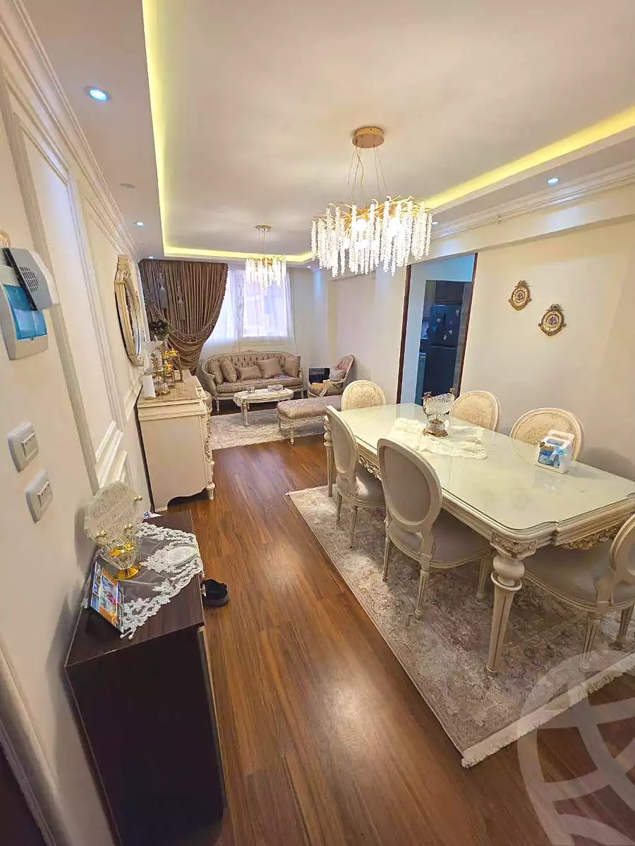 https://aqarmap.com.eg/en/listing/6963814-for-sale-alexandria-al-agamy-lbytsh-bianchiii-street-11