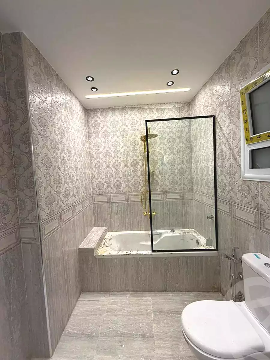 https://aqarmap.com.eg/ar/listing/6963818-for-sale-alexandria-al-agamy-lbytsh-el-reyad-st