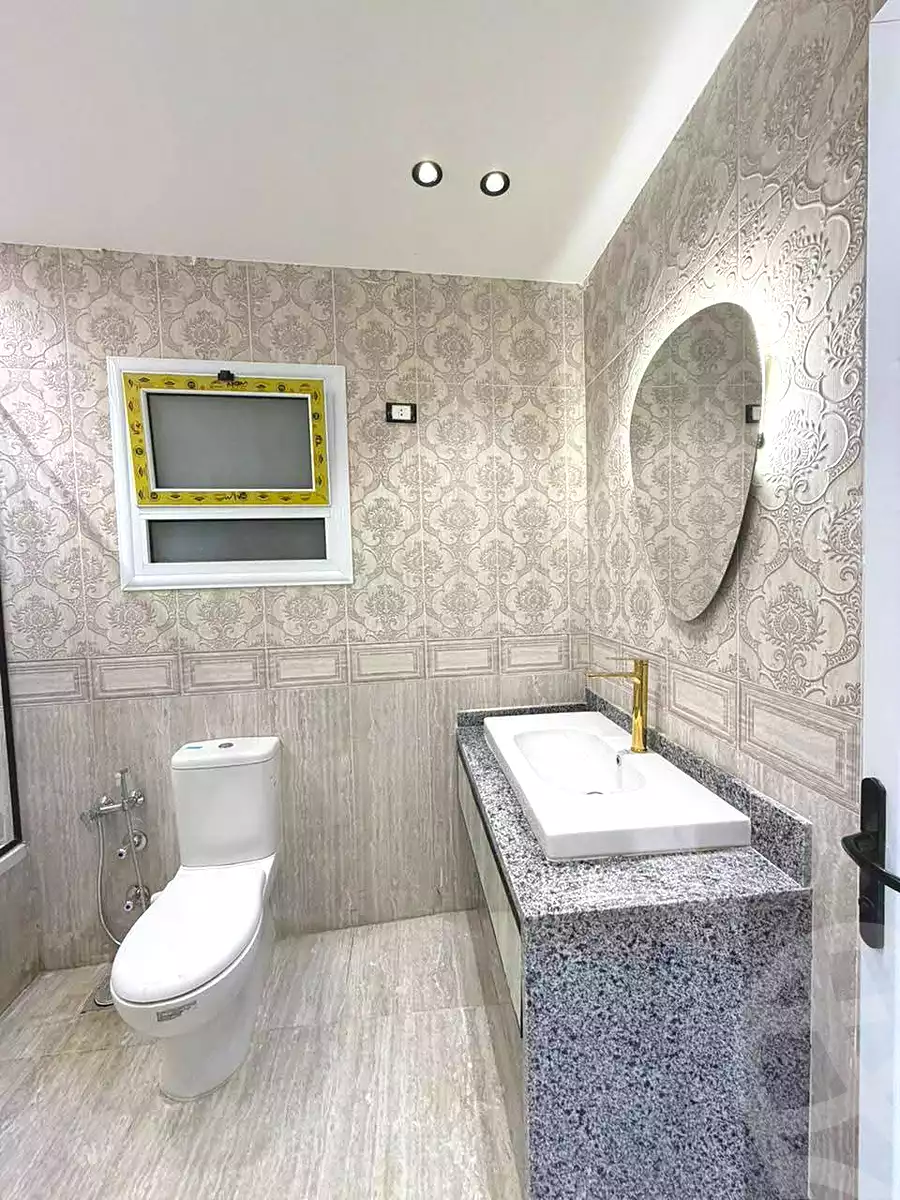 https://aqarmap.com.eg/ar/listing/6963818-for-sale-alexandria-al-agamy-lbytsh-el-reyad-st