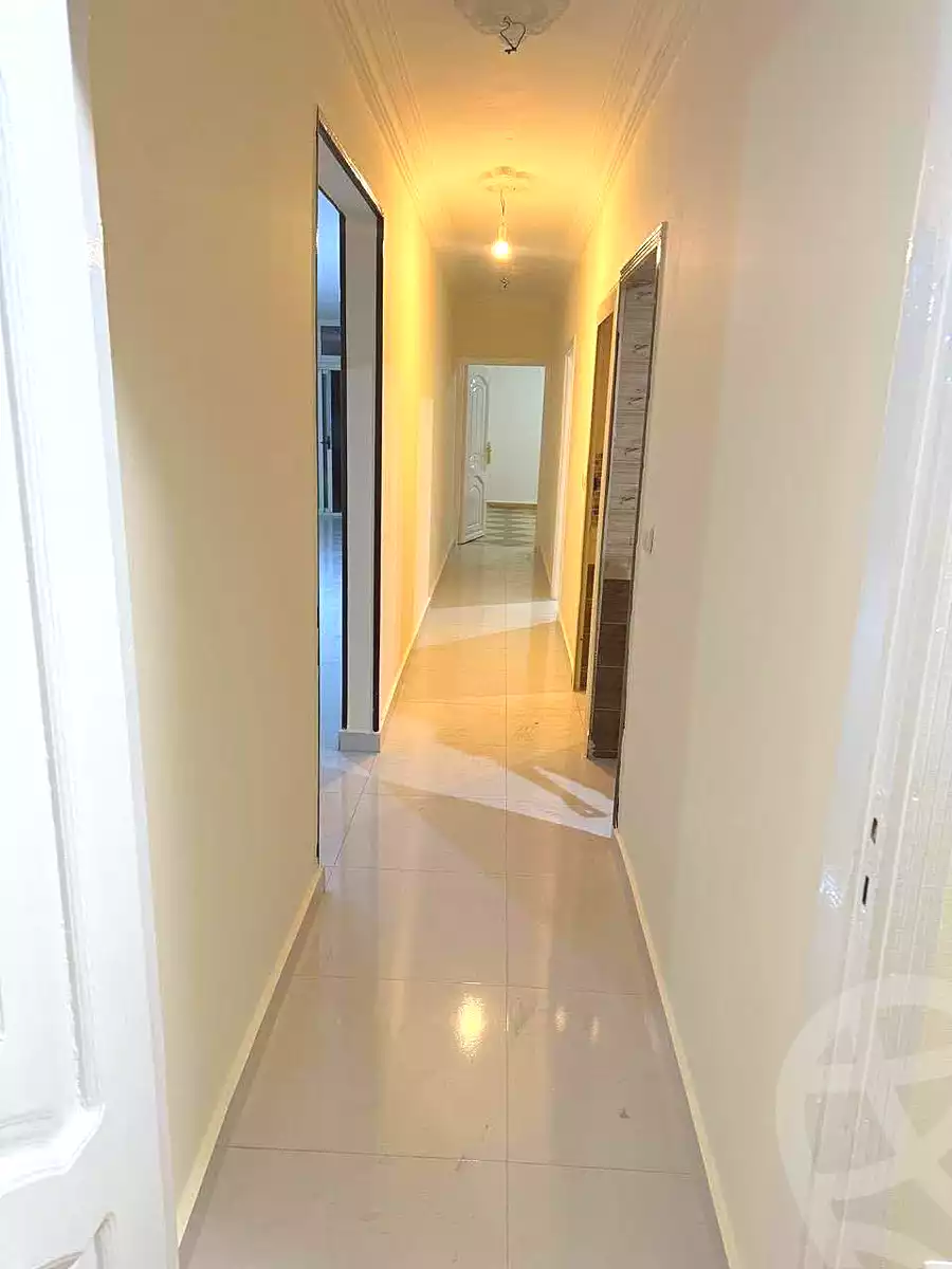 https://aqarmap.com.eg/en/listing/6963827-for-rent-cairo-el-haram-el-maryotya