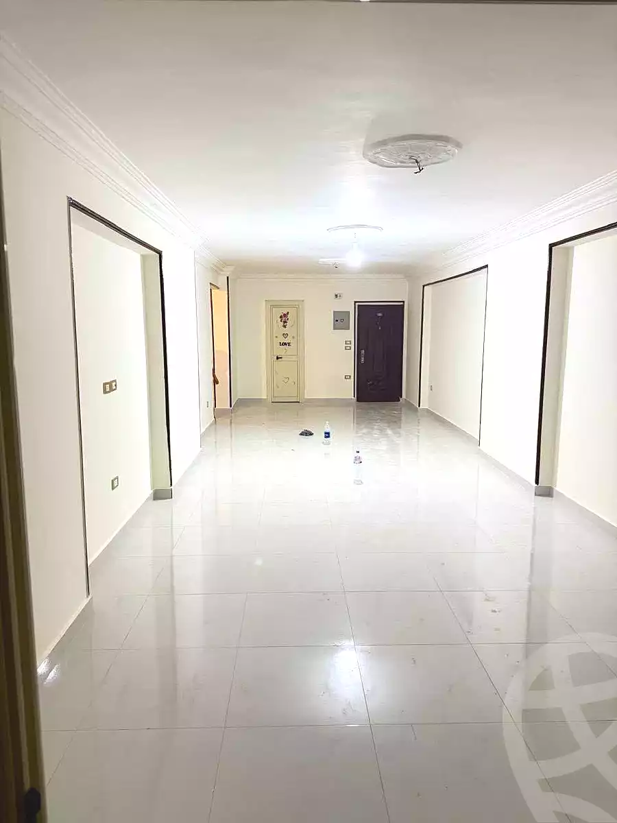https://aqarmap.com.eg/en/listing/6963827-for-rent-cairo-el-haram-el-maryotya