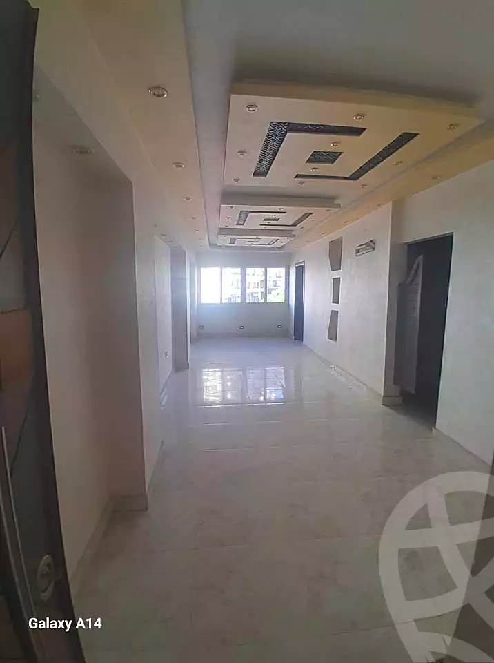 https://aqarmap.com.eg/en/listing/6963829-for-sale-alexandria-el-mandara-nabawy-al-mohandes-st