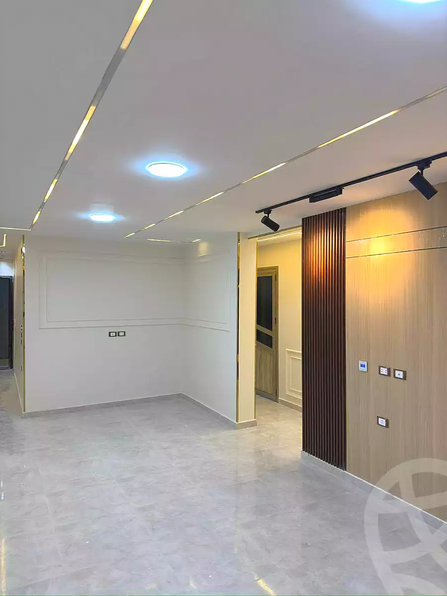 https://aqarmap.com.eg/en/listing/6963844-for-sale-cairo-faisal-el-matbeaa