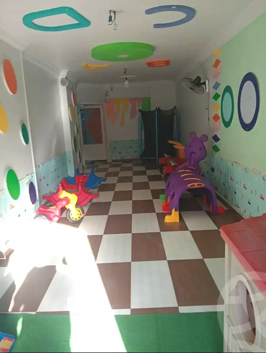 https://aqarmap.com.eg/en/listing/6963837-for-sale-alexandria-lsywf