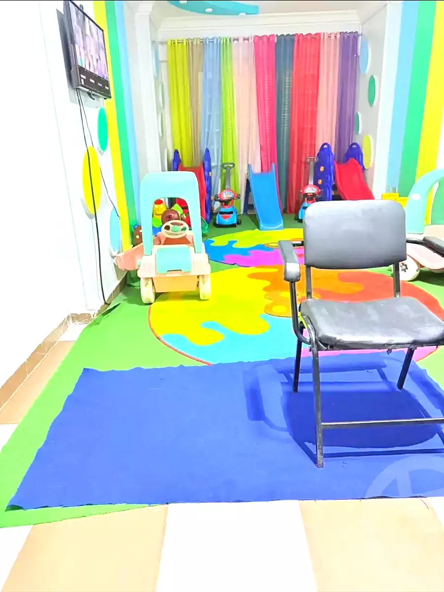 https://aqarmap.com.eg/en/listing/6963837-for-sale-alexandria-lsywf