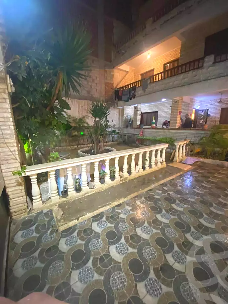 https://aqarmap.com.eg/en/listing/6963850-for-sale-alexandria-al-agamy-el-hanouvel-al-haded-we-al-soulb-st