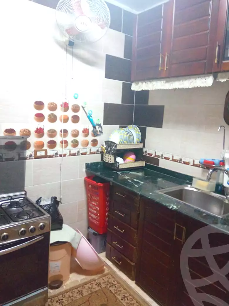 https://aqarmap.com.eg/en/listing/6963839-for-sale-cairo-ain-shams-jsr-lswys