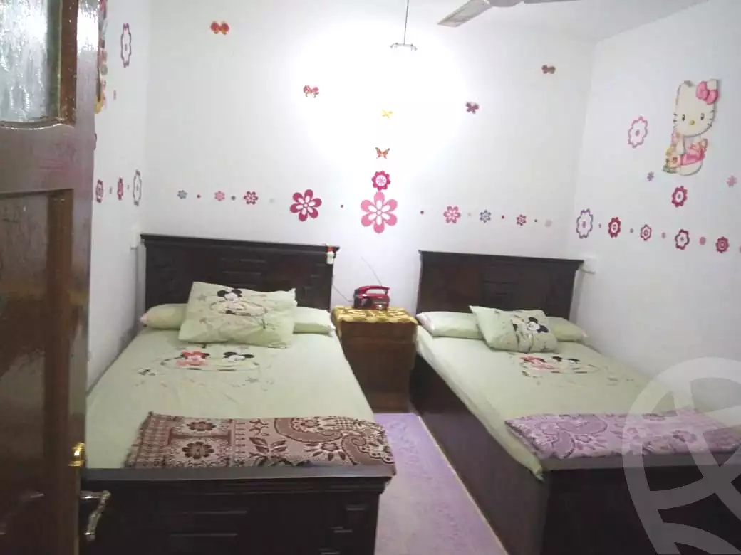 https://aqarmap.com.eg/en/listing/6963839-for-sale-cairo-ain-shams-jsr-lswys