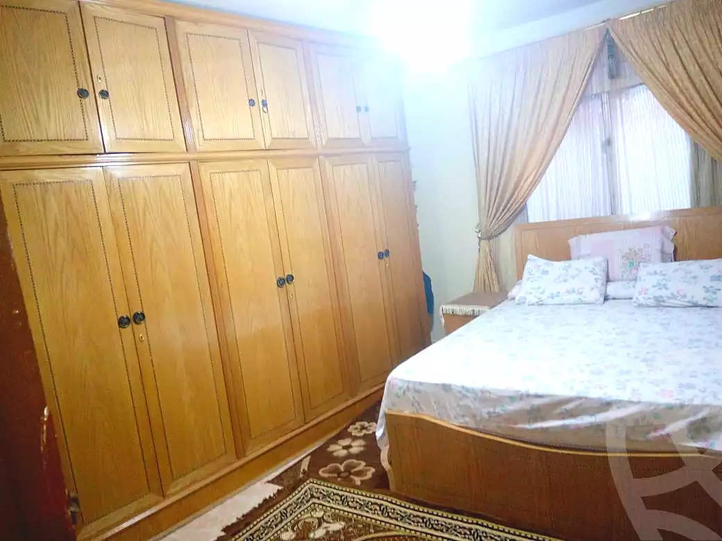 https://aqarmap.com.eg/en/listing/6963839-for-sale-cairo-ain-shams-jsr-lswys