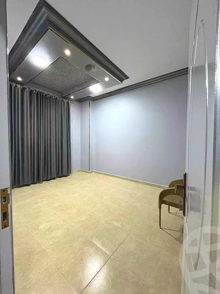 https://aqarmap.com.eg/ar/listing/6963852-for-sale-cairo-15th-of-may