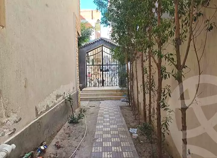 https://aqarmap.com.eg/en/listing/6963858-for-sale-alexandria-al-agamy-el-hanouvel-el-salam-st
