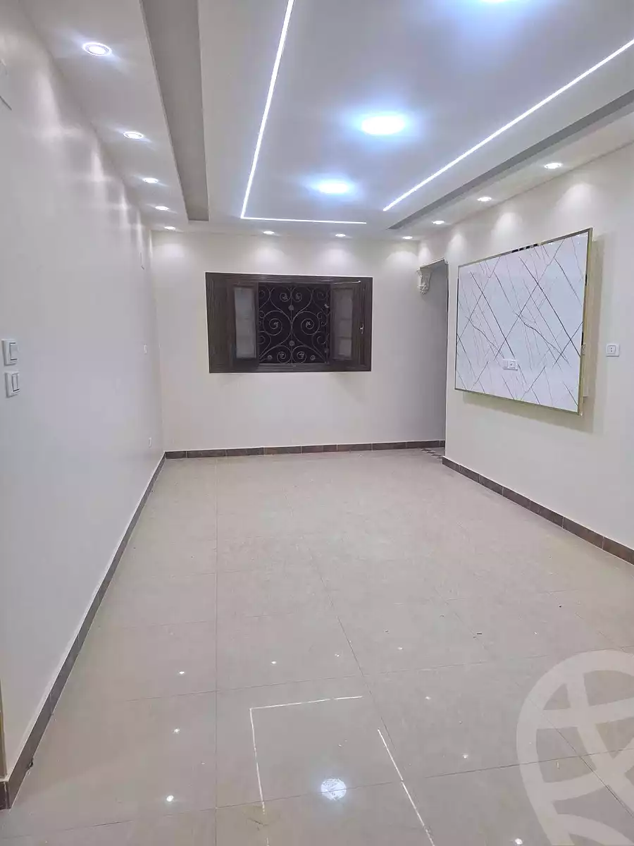 https://aqarmap.com.eg/ar/listing/6963862-for-sale-cairo-helwan-helwan-el-sharkeya-thabit-basha-st