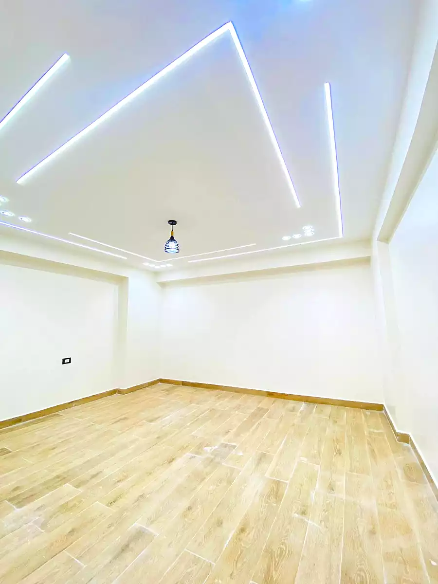 https://aqarmap.com.eg/en/listing/6963867-for-sale-cairo-el-haram-el-lebeny-el-magzar-el-aly-st