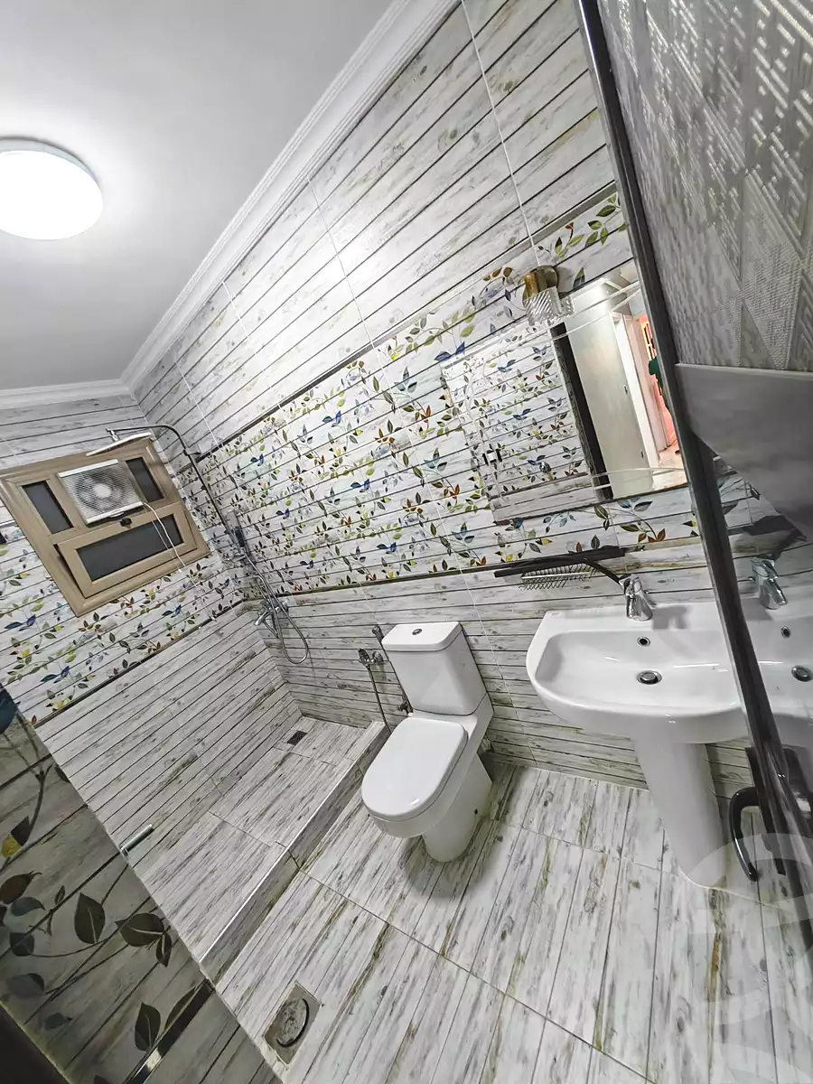 https://aqarmap.com.eg/ar/listing/6963848-for-rent-cairo-helwan