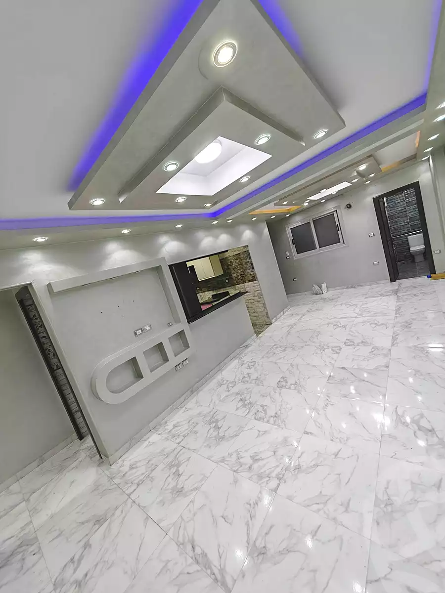 https://aqarmap.com.eg/ar/listing/6963848-for-rent-cairo-helwan