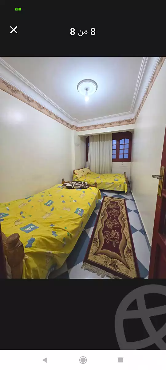 https://aqarmap.com.eg/ar/listing/6963875-for-sale-alexandria-sydy-bshr-sydy-bshr-bhry-gamal-abd-el-nasir-st