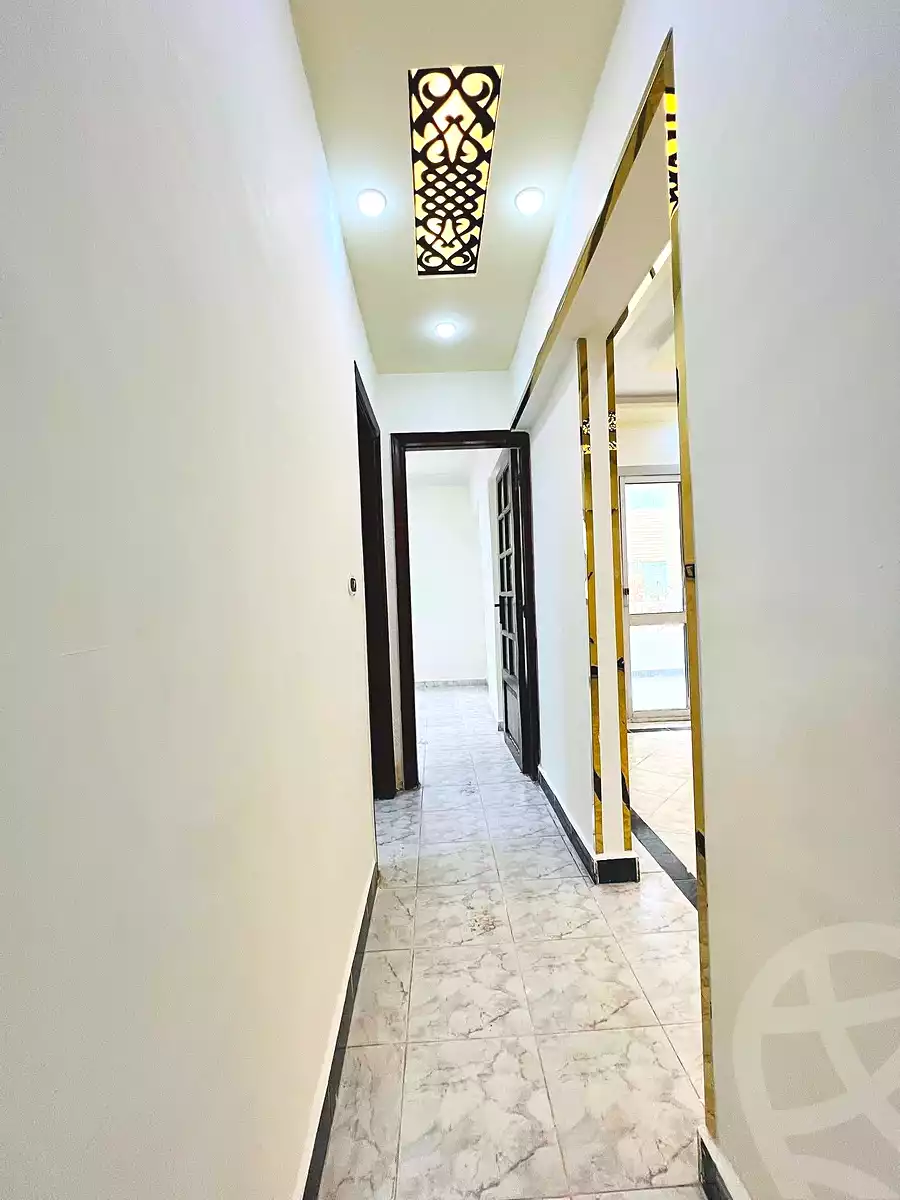 https://aqarmap.com.eg/ar/listing/6963900-for-sale-alexandria-al-agamy-shataa-el-nakheel