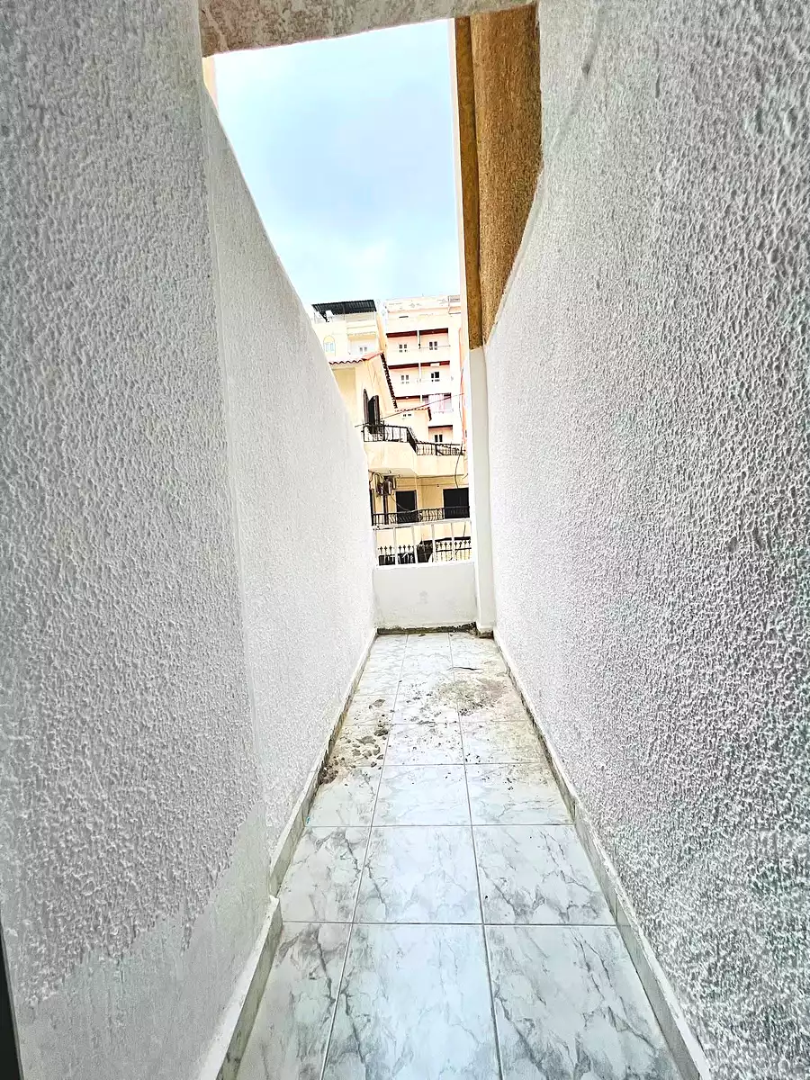 https://aqarmap.com.eg/ar/listing/6963900-for-sale-alexandria-al-agamy-shataa-el-nakheel
