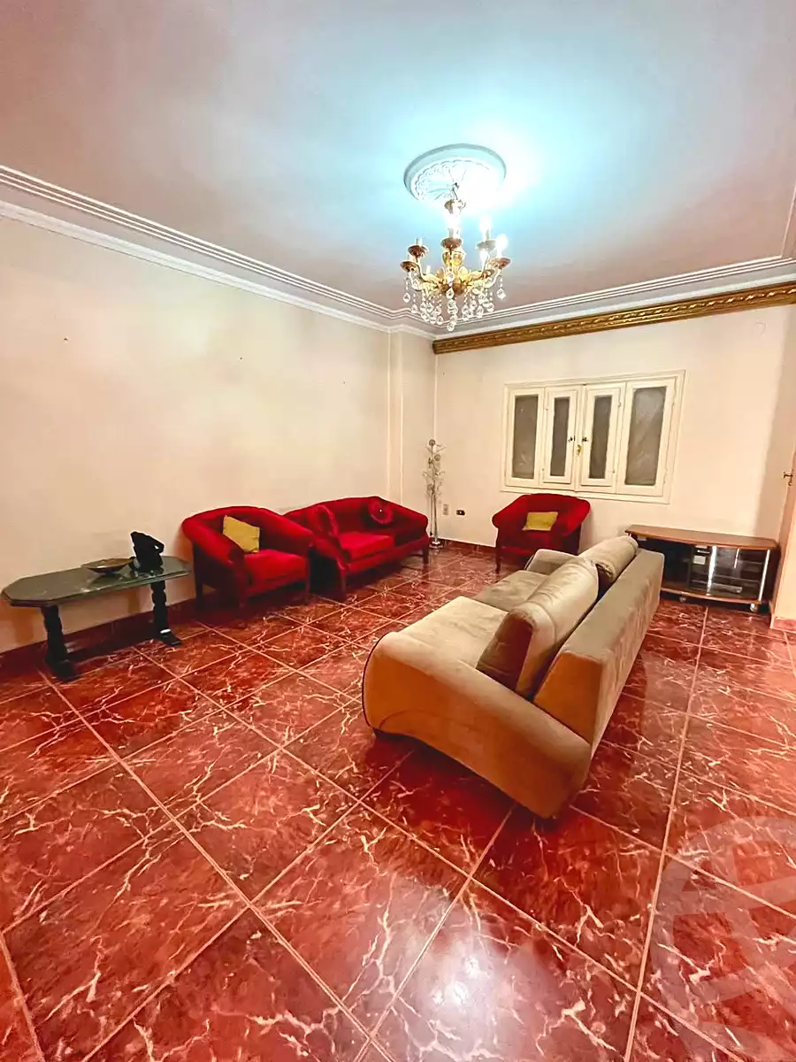 https://aqarmap.com.eg/ar/listing/6963893-for-sale-cairo-faisal-el-kom-el-akhder