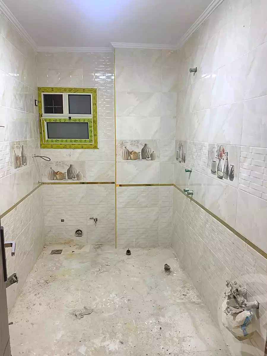 https://aqarmap.com.eg/ar/listing/6963902-for-sale-cairo-helwan-zou-el-fekar-basha-st