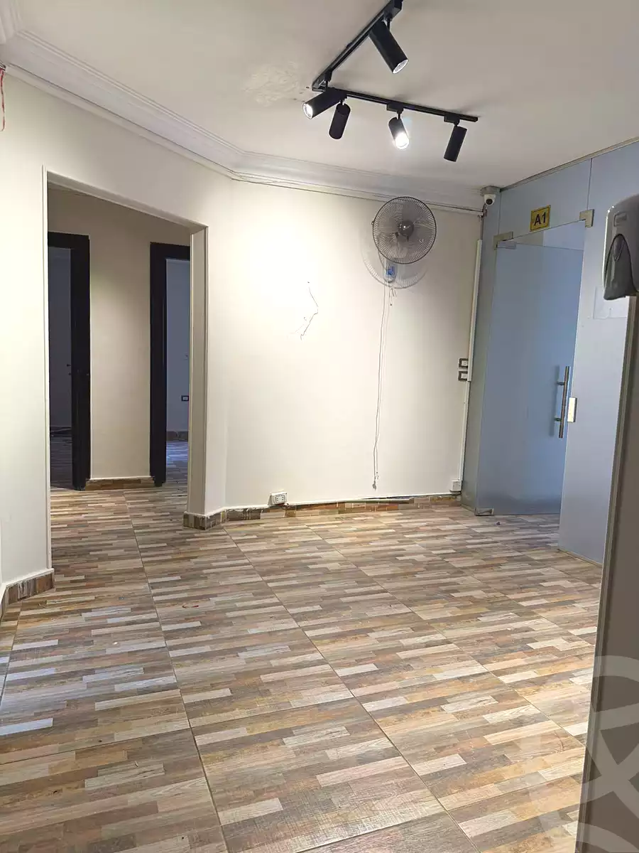 https://aqarmap.com.eg/en/listing/6963888-for-rent-cairo-el-maadi-compounds-darna-compound