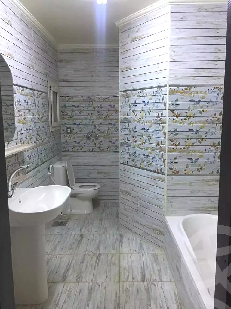 https://aqarmap.com.eg/en/listing/6963888-for-rent-cairo-el-maadi-compounds-darna-compound