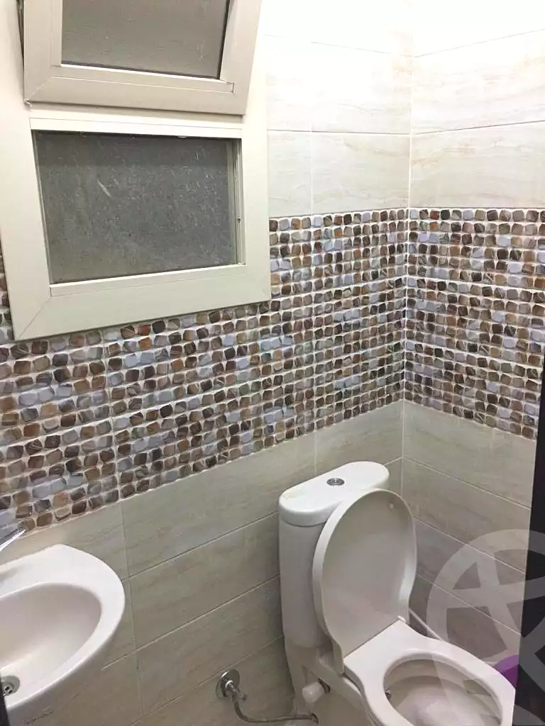https://aqarmap.com.eg/en/listing/6963888-for-rent-cairo-el-maadi-compounds-darna-compound