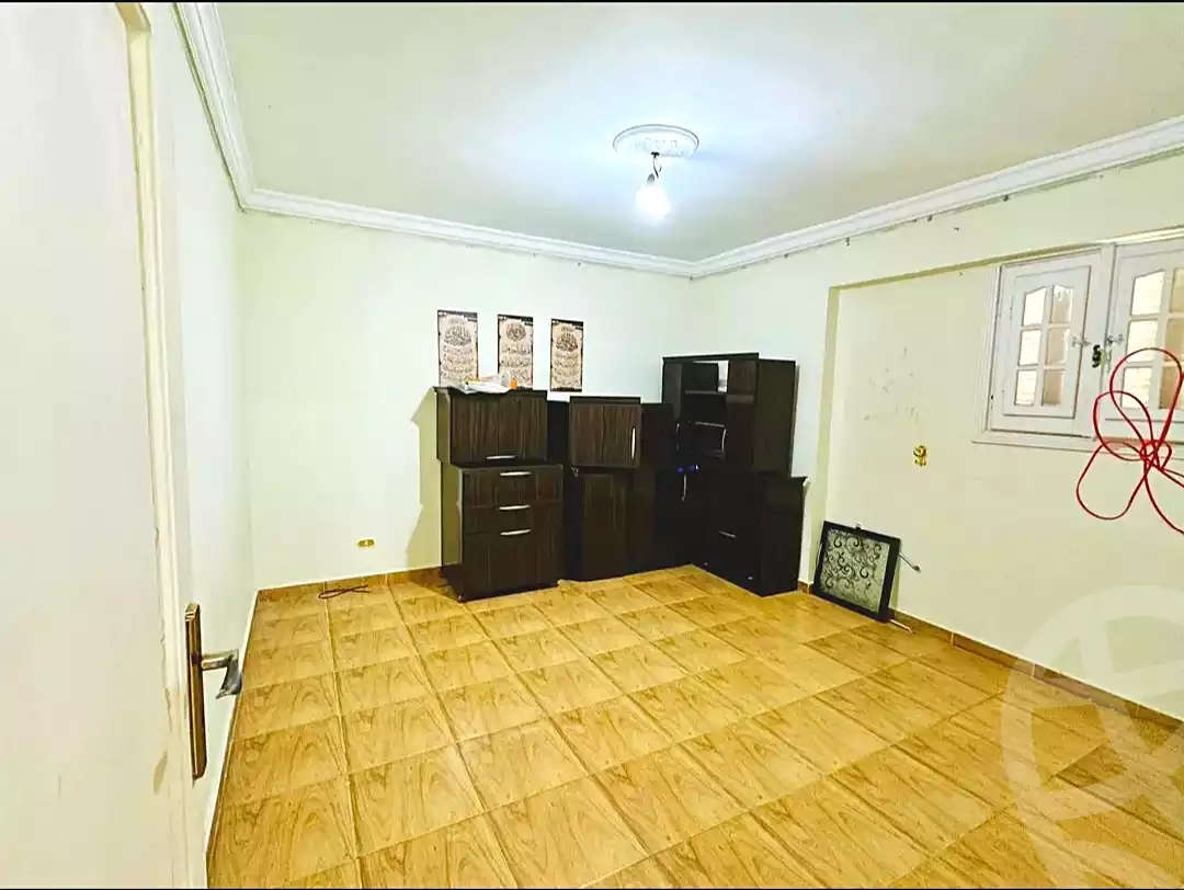 https://aqarmap.com.eg/ar/listing/6963901-for-sale-alexandria-sydy-bshr-tryq-ljysh