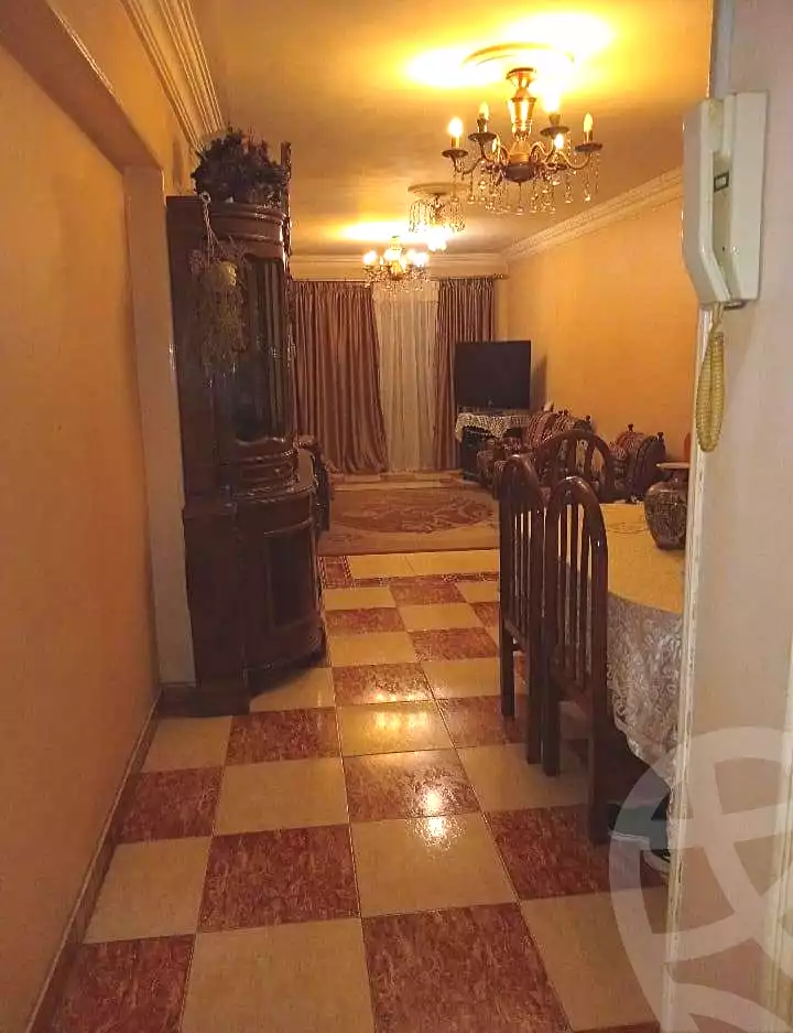 https://aqarmap.com.eg/en/listing/6963912-for-sale-cairo-el-zaytun-hlmy-lzytwn
