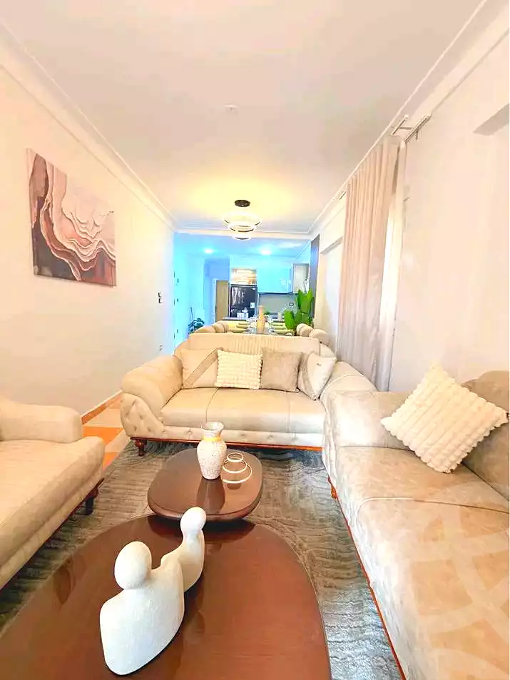 https://aqarmap.com.eg/en/listing/6963919-for-sale-alexandria-al-agamy-shataa-el-nakheel