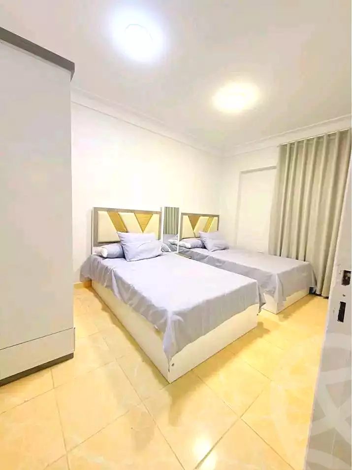 https://aqarmap.com.eg/en/listing/6963919-for-sale-alexandria-al-agamy-shataa-el-nakheel