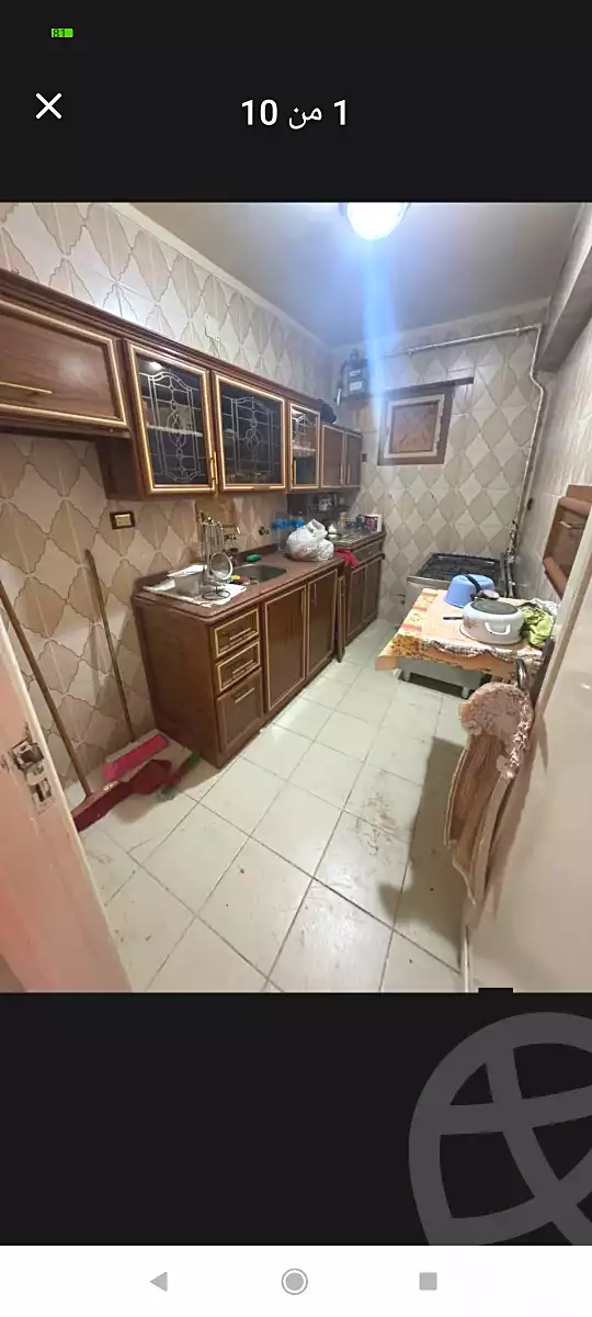https://aqarmap.com.eg/ar/listing/6963921-for-sale-alexandria-al-agamy-el-hanouvel