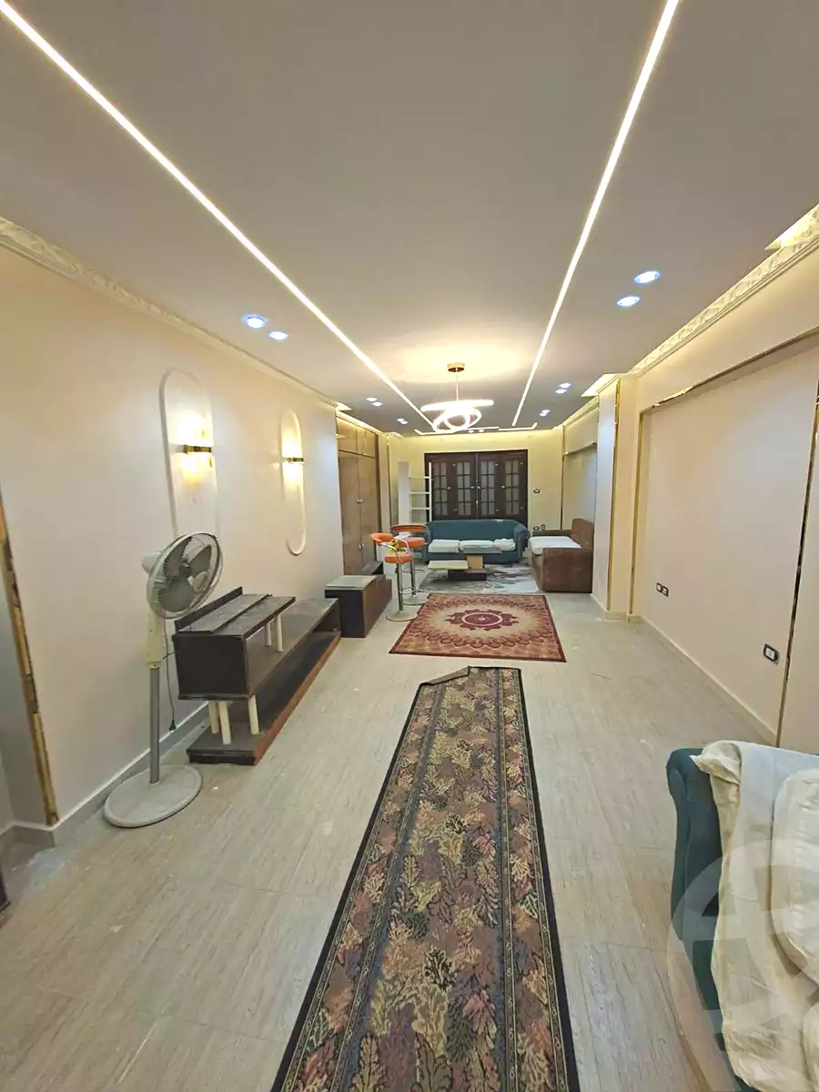 https://aqarmap.com.eg/en/listing/6963924-for-sale-cairo-helwan-helwan-el-sharkeya-mostafa-safwat-st