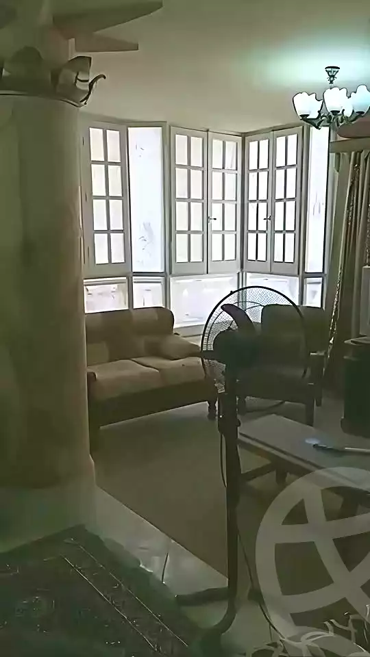 https://aqarmap.com.eg/en/listing/6963927-for-sale-alexandria-sydy-bshr-sydy-bshr-bhry-mohamed-el-srafi-st.