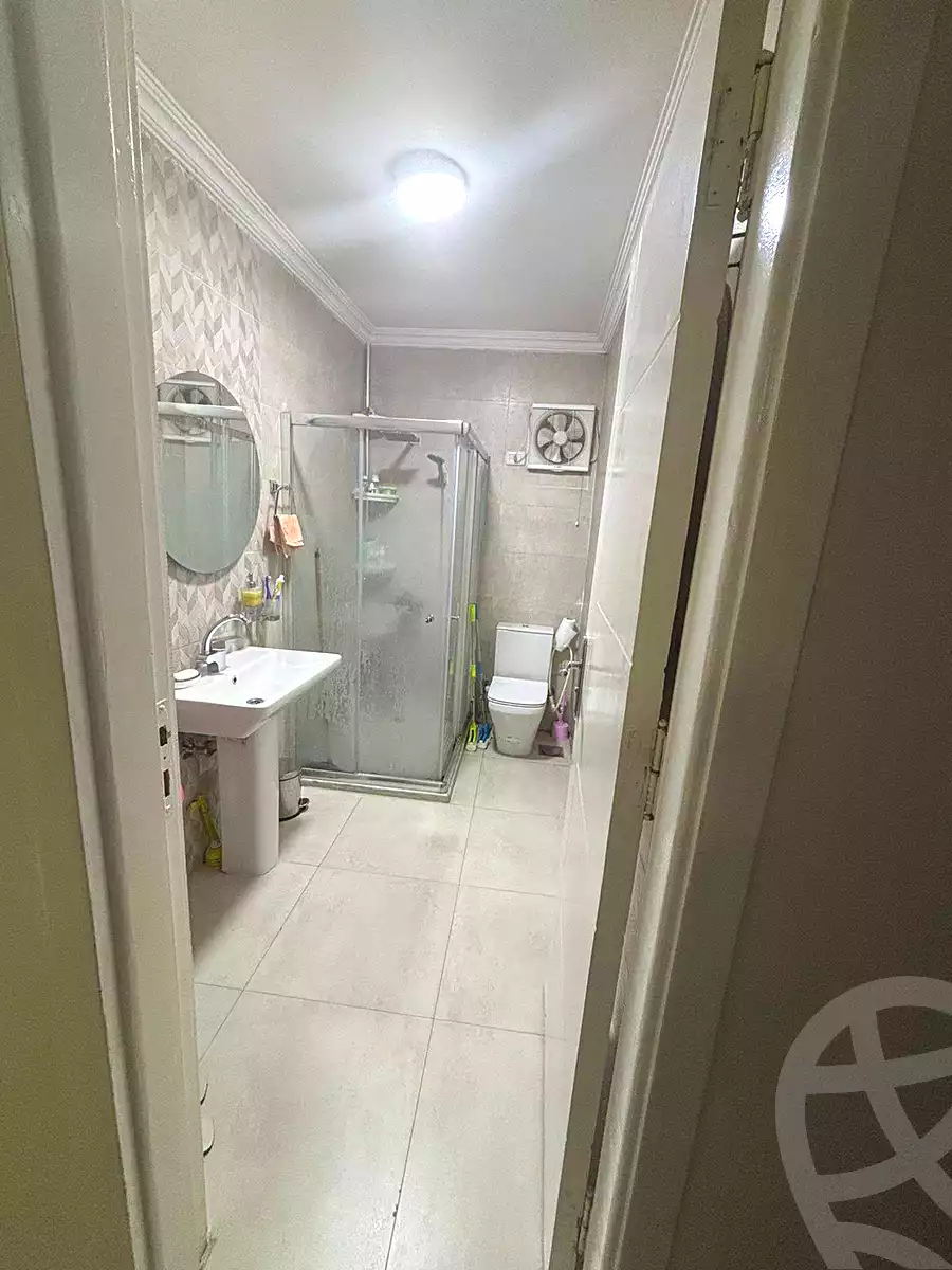https://aqarmap.com.eg/en/listing/6963922-for-sale-cairo-helwan