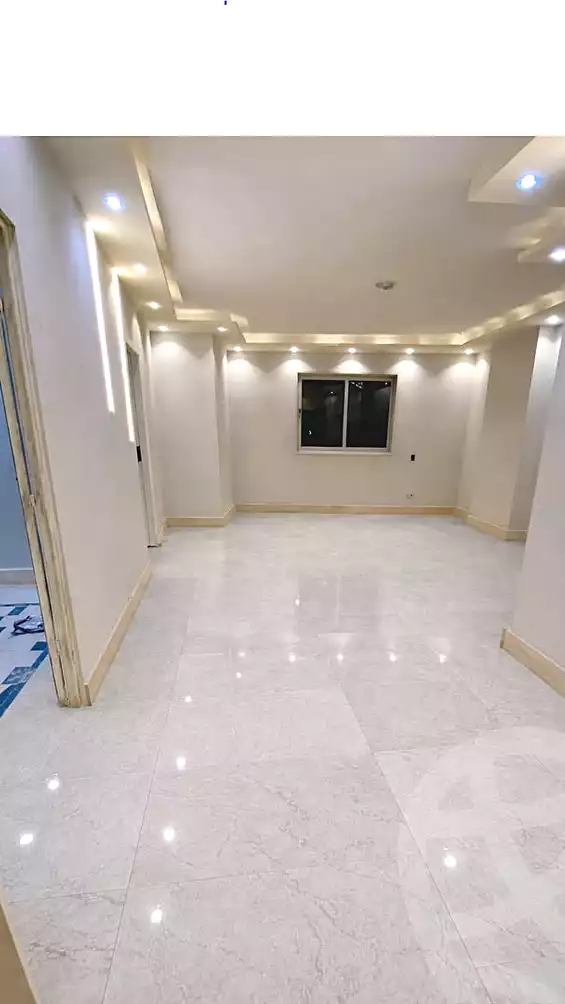 https://aqarmap.com.eg/ar/listing/6963934-for-rent-cairo-faisal-awel-faisal