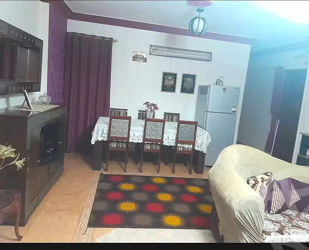https://aqarmap.com.eg/ar/listing/6963930-for-sale-cairo-faisal-el-tawabeq-el-mansheya-st