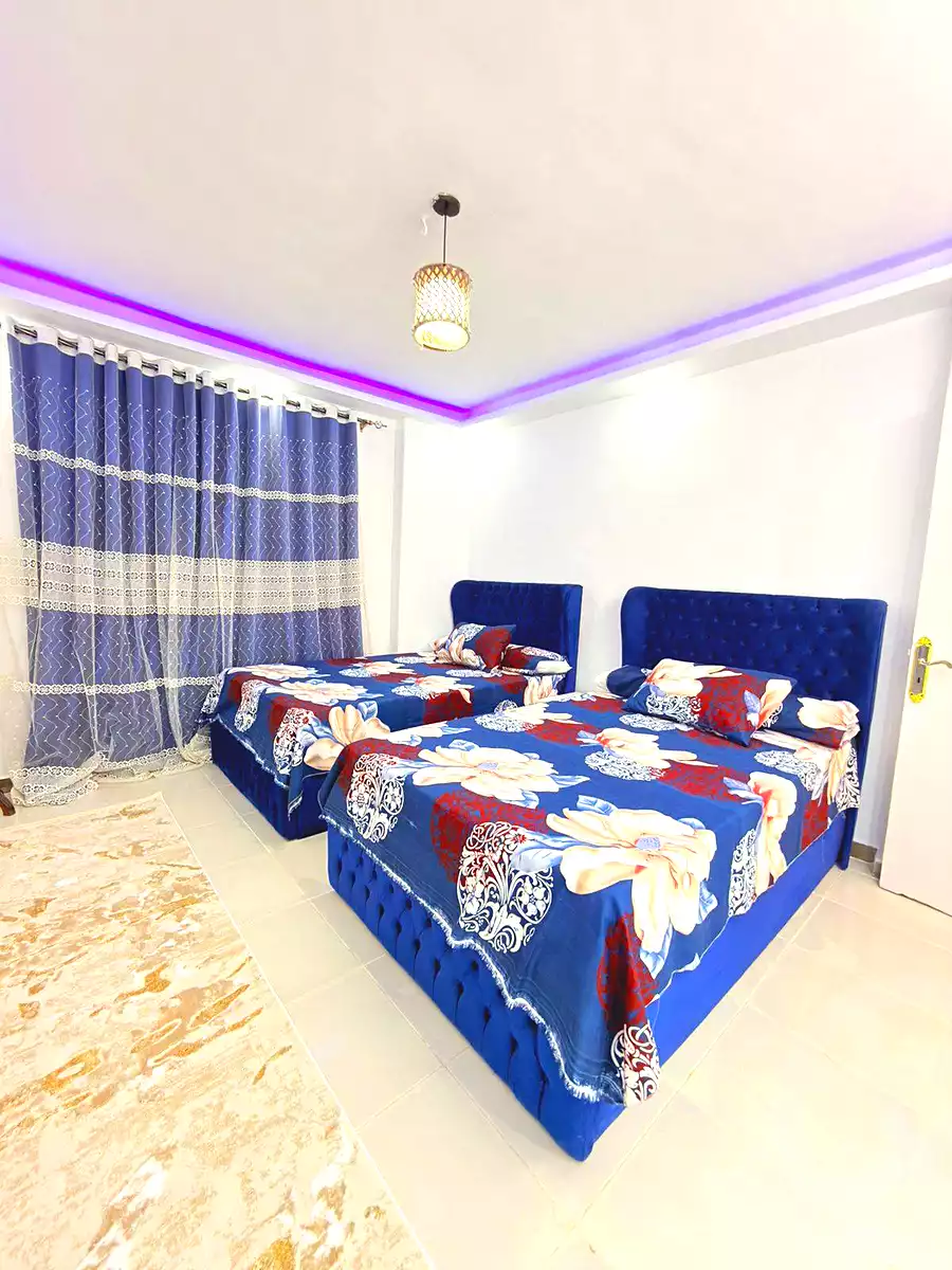 https://aqarmap.com.eg/ar/listing/6963932-for-sale-alexandria-al-agamy-shataa-el-nakheel
