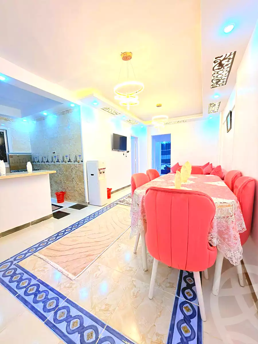 https://aqarmap.com.eg/ar/listing/6963932-for-sale-alexandria-al-agamy-shataa-el-nakheel