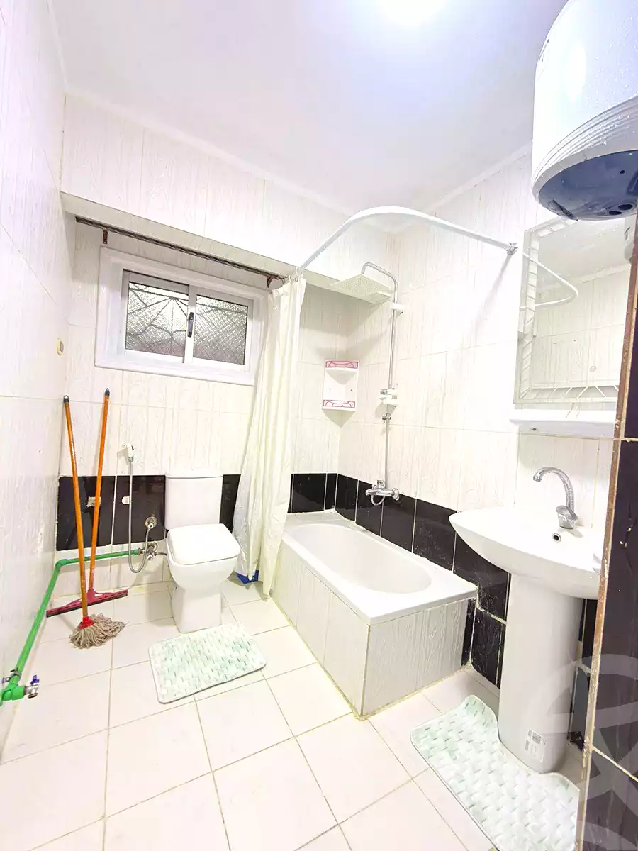 https://aqarmap.com.eg/ar/listing/6963932-for-sale-alexandria-al-agamy-shataa-el-nakheel