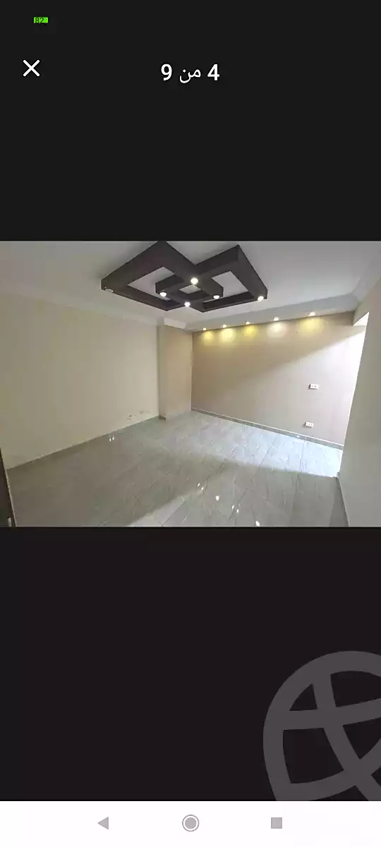 https://aqarmap.com.eg/ar/listing/6963933-for-sale-alexandria-ganaklis