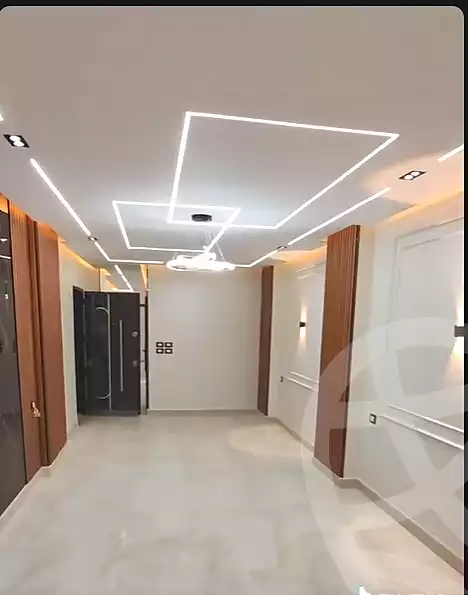 https://aqarmap.com.eg/en/listing/6963936-for-sale-cairo-faisal-shareaa-el-malek-fasel