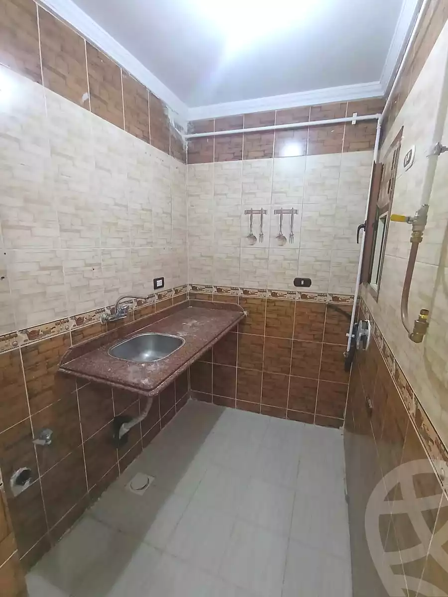 https://aqarmap.com.eg/ar/listing/6963944-for-sale-alexandria-lsywf-el-falki