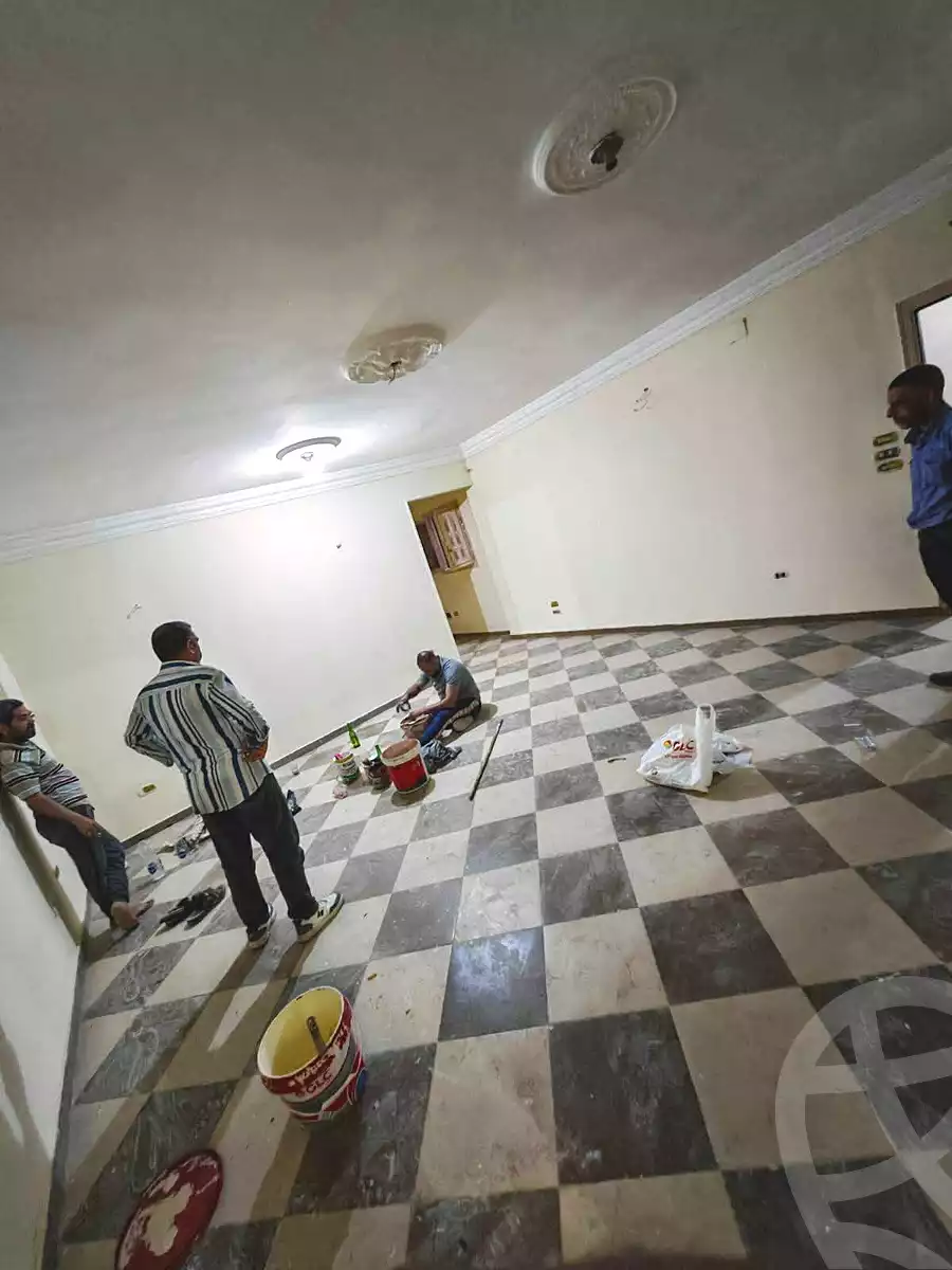 https://aqarmap.com.eg/ar/listing/6963938-for-rent-cairo-helwan-helwan-el-sharkeya-el-maraghi-st