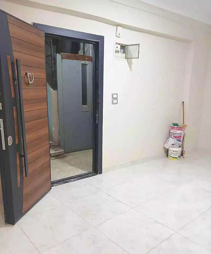 https://aqarmap.com.eg/ar/listing/6963942-for-sale-alexandria-el-asafra-ahmed-tiesser-st