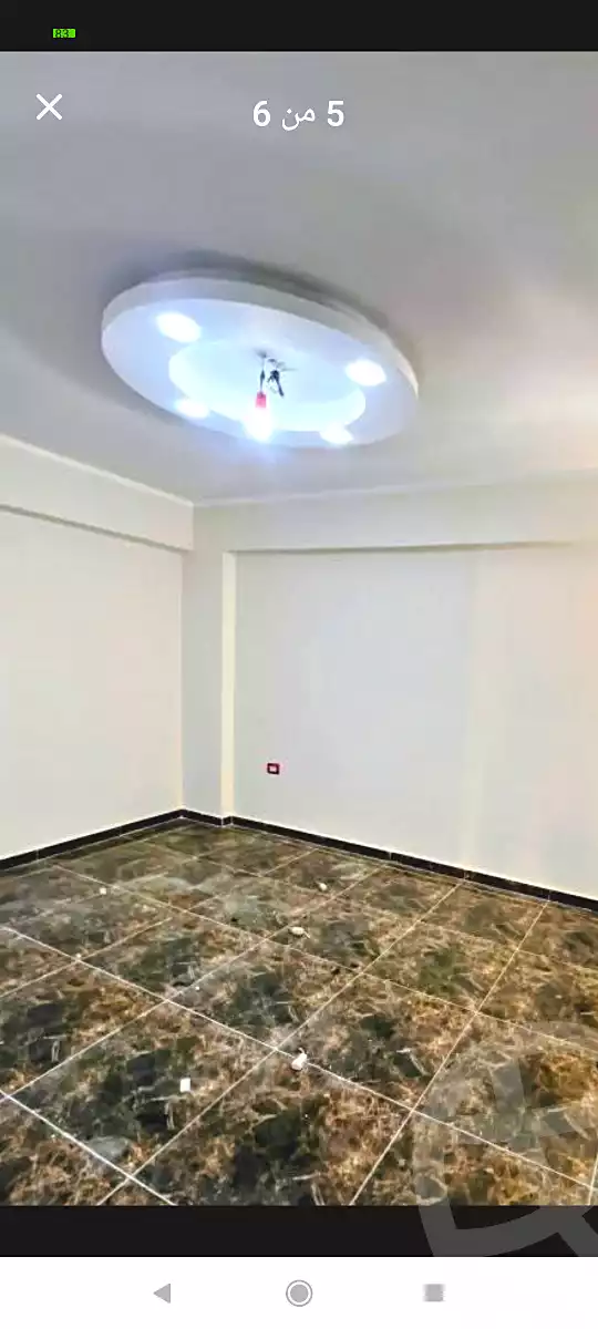 https://aqarmap.com.eg/en/listing/6963946-for-sale-alexandria-new-miami-street-10
